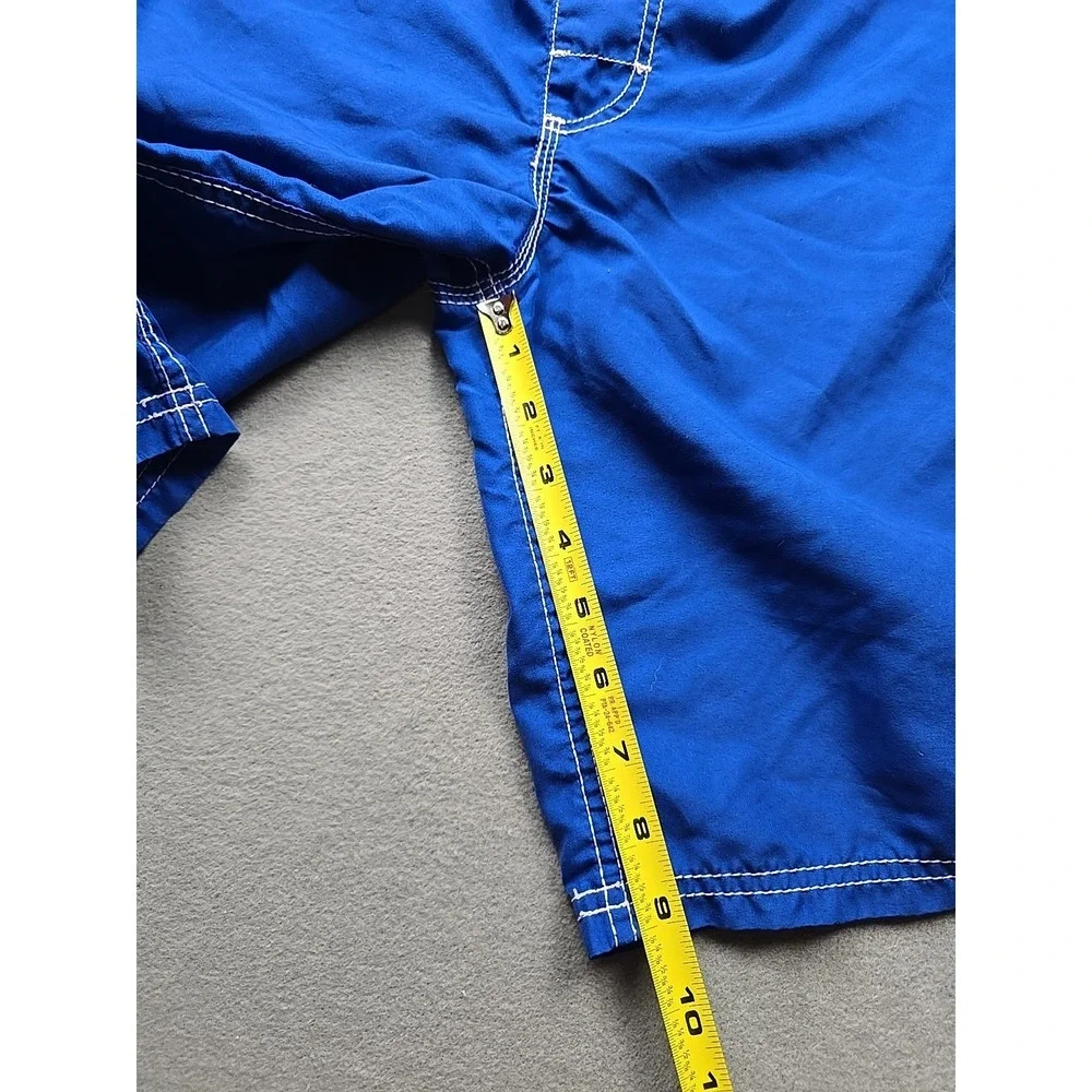 Kanu Surf great used